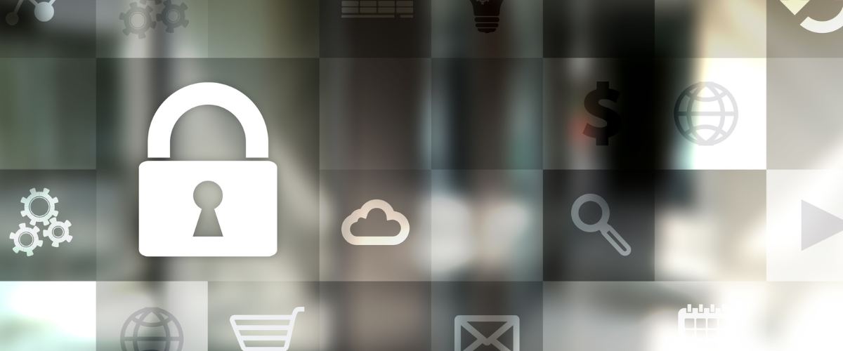 Managed It Services Align - Full HD Vintage Textures for Desktop